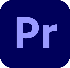 What is adobe premiere pro cc