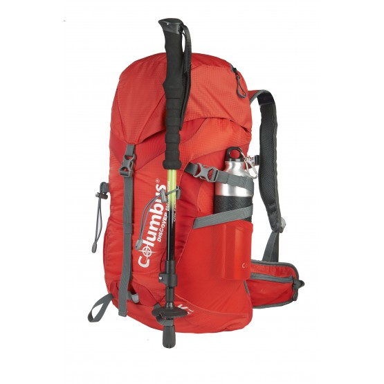 Q2eibMecsCY0xGwxGJm23X-LA8SjZwSxHJK2asAP