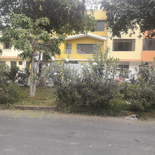Opiniones de Centro De Estimulación y Guardería Cascanueces en San Juan de Lurigancho - Guardería