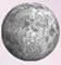 D:\0 wd yedek\acr yedek\1 film indirme\astrologiya_obolscheniya_dosyalar\image082.jpg
