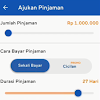 Pinjaman Online Cicilan 12 Bulan Cepat Cair / 24 Pinjaman Online 24 Jam Cepat Cair Dan Terpercaya 2021 Pinjaman Online Investasi Keuangan Asuransi Duwitmu - We did not find results for: