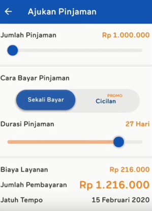 Pinjaman Online Cicilan 12 Bulan Cepat Cair / 24 Pinjaman Online 24 Jam Cepat Cair Dan Terpercaya 2021 Pinjaman Online Investasi Keuangan Asuransi Duwitmu - We did not find results for: