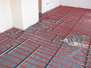 320px-Underfloor_heating_pipes.jpg