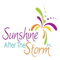 http://sunshineafterstorm.us