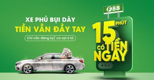 Cầm đồ Vĩnh Long
