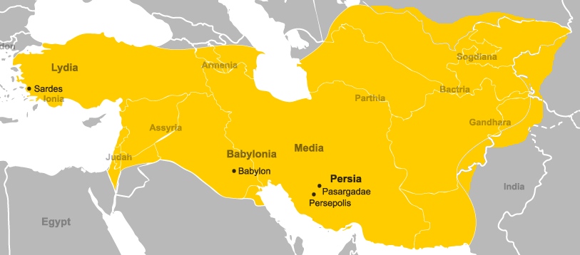 https://upload.wikimedia.org/wikipedia/commons/3/3c/Persia-Cyrus2-World3.png