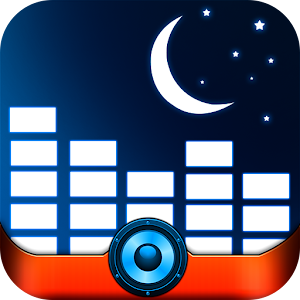SleepTimer Paid apk Download