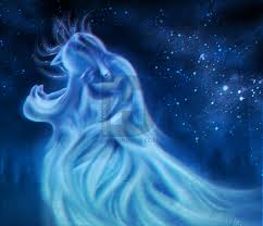 Image result for spirit tiger