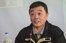 Mr-Yang-Kelin-addresses-during-the-Seminar.jpg