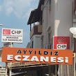 Ayyıldız Eczanesi