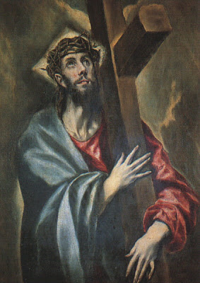 Christ carrying the Cross(1600-05,oil on canvas).jpg