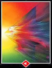 [Obrazek: Q4Zlt_BSgU_NaxWM4bQoRZaPhmS3Ie34v8wTQ50t...-h229-p-no]
