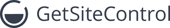 Get Site Control WordPress Plugins