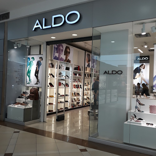 Aldo