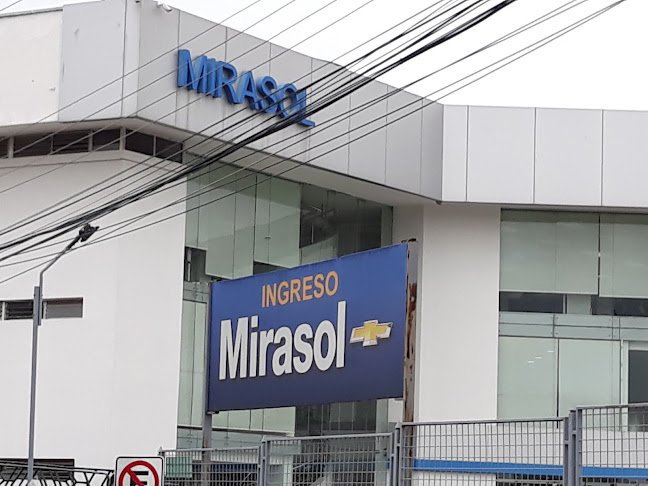 https://www.mirasolchevrolet.com.ec/?utm_source=google&utm_medium=banner&utm_id=business