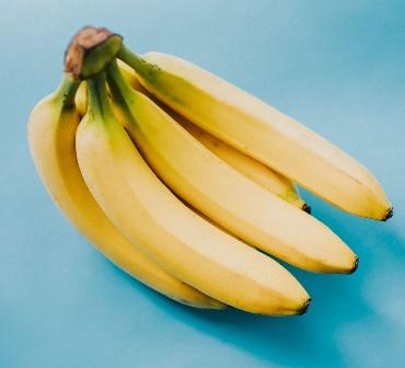 The health benefits of bananas | BBC Good Food