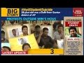 Video for Dalit student Hyderabad