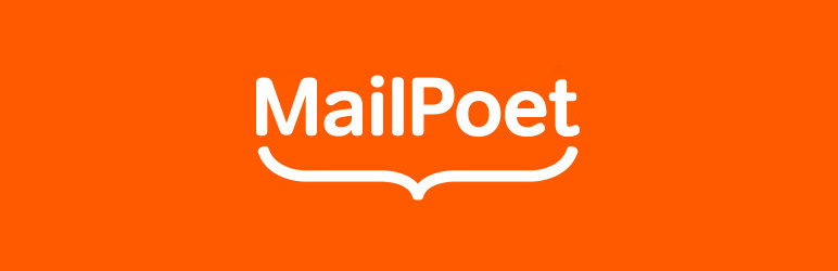 Plugin de Newsletters MailPoet