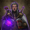 Mathiasthemasterer