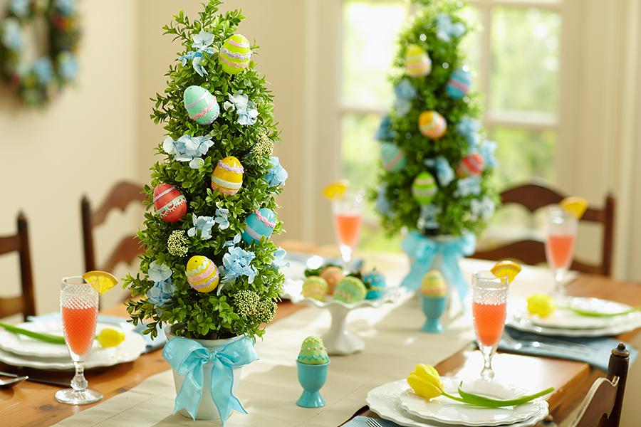 easter-egg-topiary-tabletop.jpg