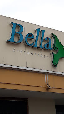 BELLA CENTROFACIAL