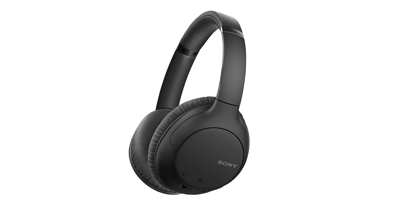 Sony WH-CH710N Wireless Headphones