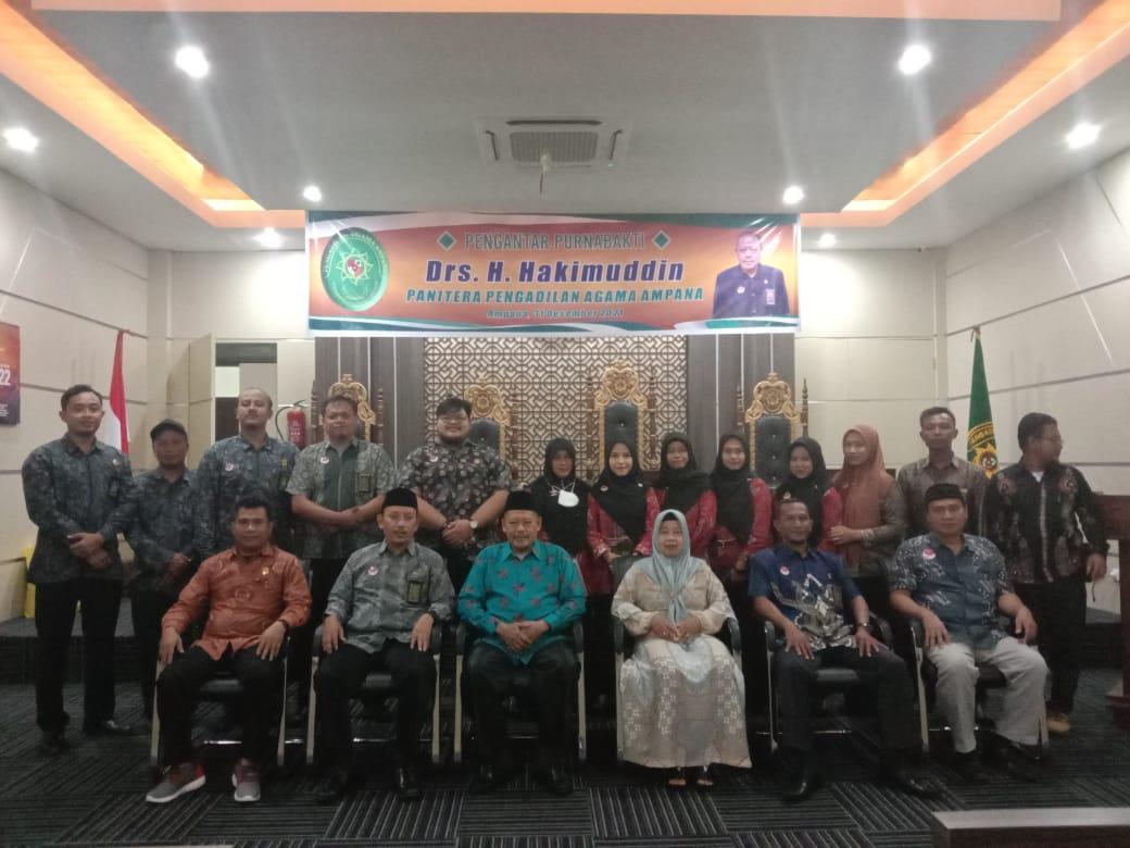 Purnabakti Panitera 5