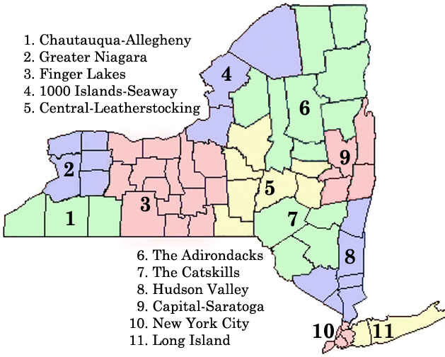 File:New York State Department Economic Development Regions.png ...