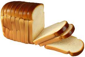 Sandwich Bread PNG Clip Art - Best WEB Clipart