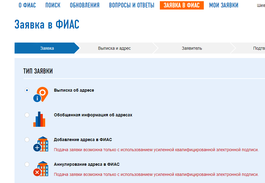 Фиас ру вход. ФИАС. Федеральная информационная адресная система. Объект адресации в ФИАС. Адрес ФИАС.