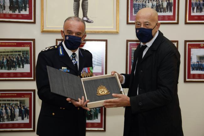 https://www.fireservice.gr/documents/20184/2690117/15.jpg/bafe788d-daa3-42c9-a82e-0596bbfbf135?t=1644840870760&imageThumbnail=2