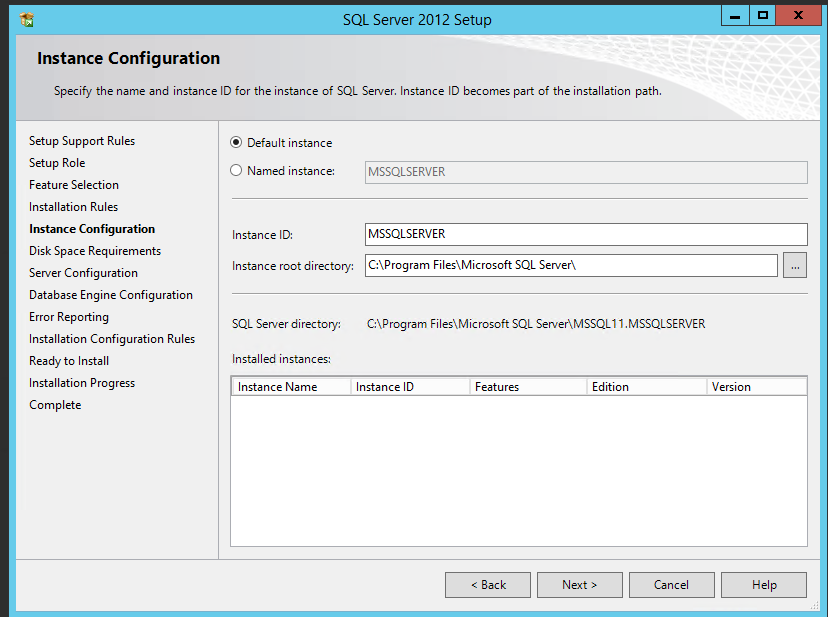 C:\Users\madupo\Desktop\2012 sql inst img\17.png