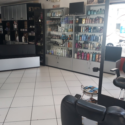 Comentarios y opiniones de Peluqueria Roosee