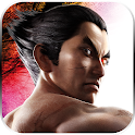 Tekken Card Tournament apk Latest Version