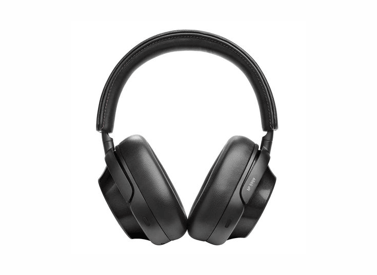 Headphone