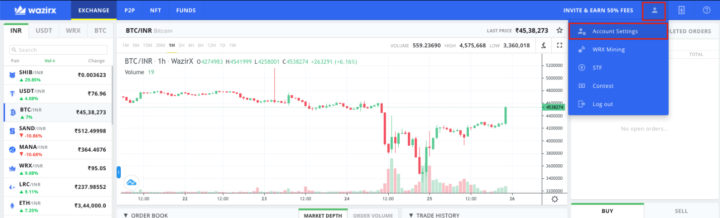 Graphical user interface, chart

Description automatically generated