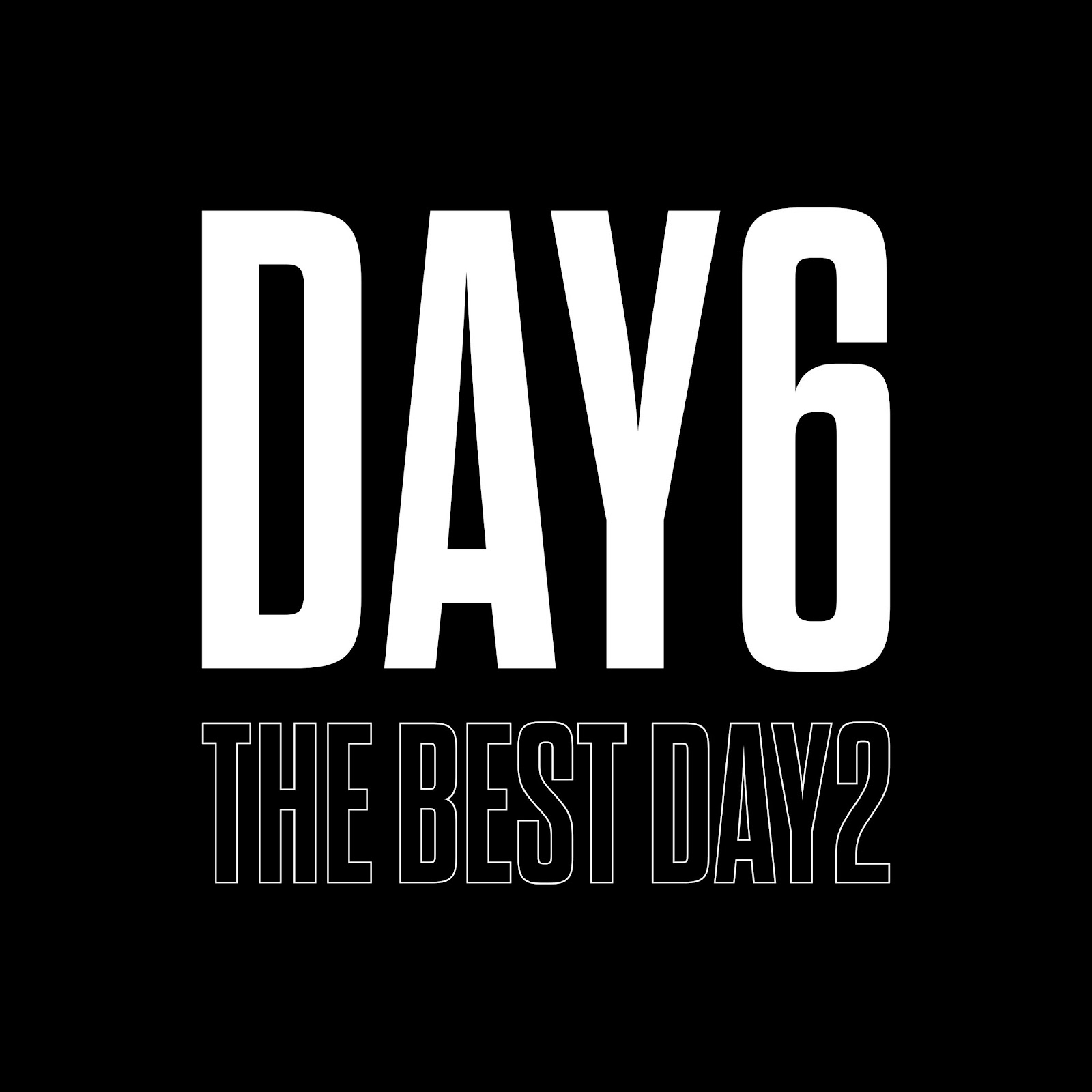 Lagu Day6 Untuk Doi finale