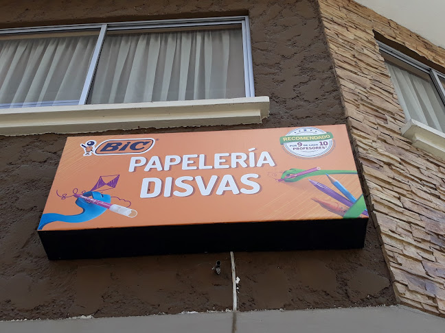 Avenida Gonzalo Suárez, 14-126, Cuenca 010209