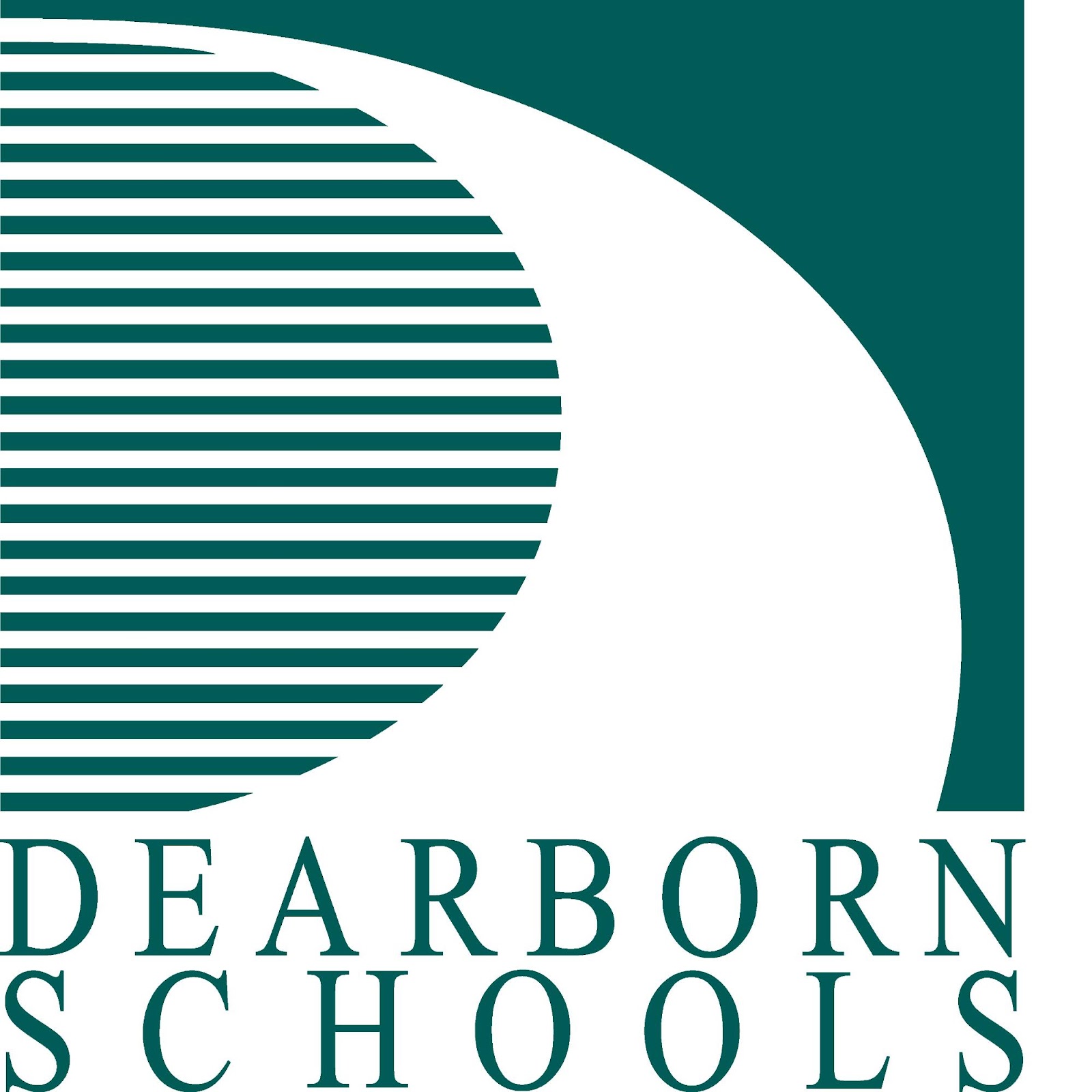 Dearborn Community Message January 1, 2022