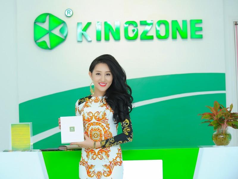  Kingzone K1 Lite giá 5,45 triệu cháy hàng tại Việt Nam QD_6eNiv15gf0HfAY1WsA_S9r2EV5QLMFaAY9lJZmdATIv8nwGAplNs9bNjfREuPJqDCtJfe2uvzwHdjoWX4NN658wjCW9afjzJ0jC5QuyDyJ7Csa6fTU5o3APO-Vxu7xQd5QqUYoJ0O