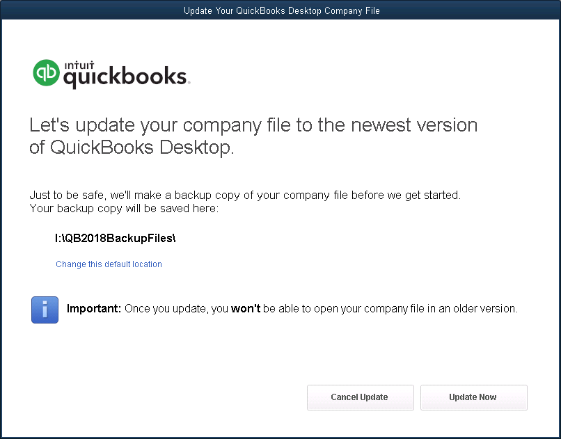 quickbooks error 61 3.2