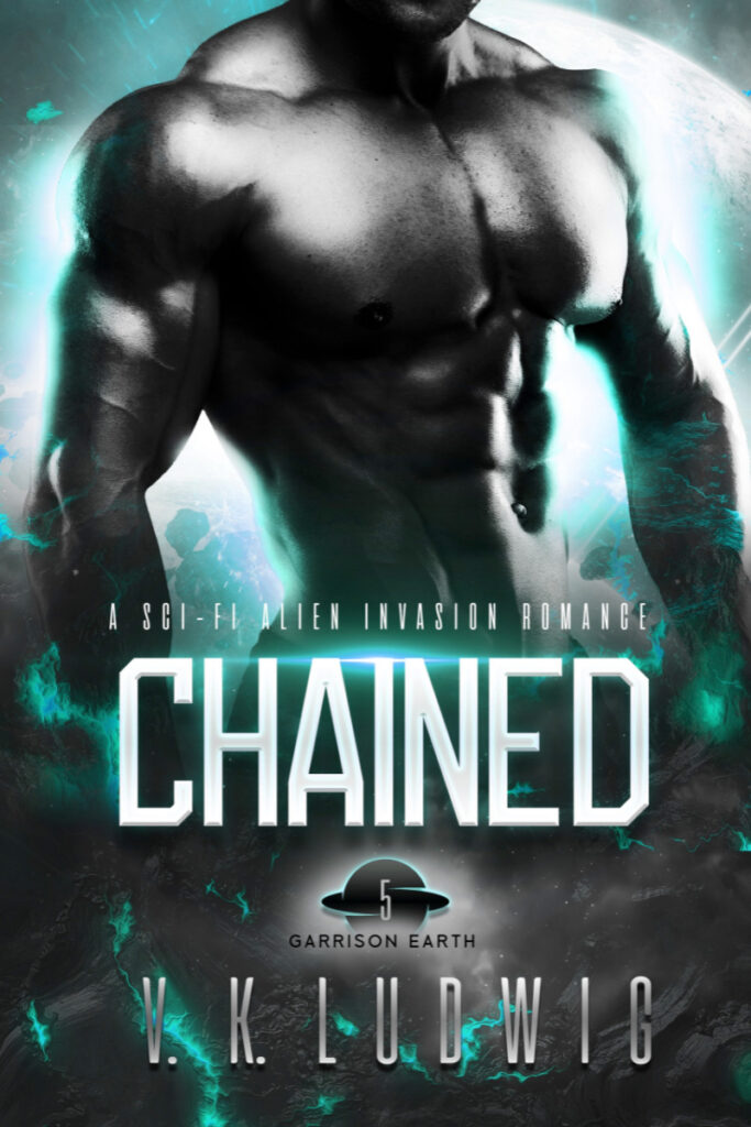 This image has an empty alt attribute; its file name is Chained_Ebook_Low_Res-683x1024.jpg
