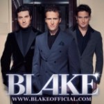 Band Blake Group Review new album