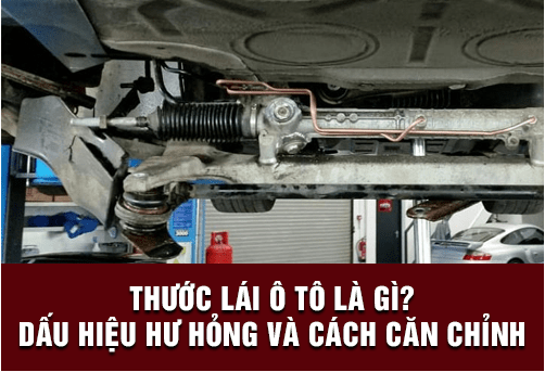 Thước lái ô tô và dấu hiệu nhận biết hỏng hóc và cách căn chỉnh QF6fnXzUG-SbnV98ZF34kIF_2P4lWTiBpd05NDIUTDQt7HHH3Ko6716vJ7ZQOiZuTyjGLXqAPoJqOiZuNL1FjtVwls7bvhnxiinRhccRYDW7kn69Wb6d7dZDfsFIAqeA3ZSIb2_uE4giIb-xFTHPRA