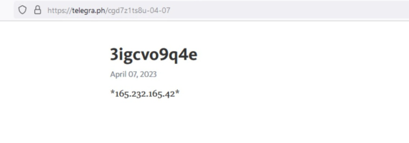 QFOlQ3vPa8rUtpLAwT3zsy9vsHlGnGSvWhb6XV7Y Z4haaVrM6ysrs7yoHx2WTHbtUaQnVCo931lDyX1vdRYeb iyNkX46KwZIk35deBQnotvSAL3DpnztE7Kf1A1iBdj BCFC RDgepi2pHGC69cvE