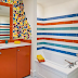 Gambar Kamar Mandi Feminim Terupdate
