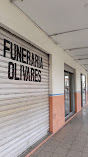 Funeraria Olivares