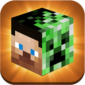 Minecraft Skin Studio apk Download