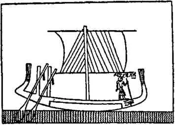D:\0 wd yedek\acr yedek\1 film indirme\encyclopedia_symbols_roshal\encylopedia_files\000445.jpg