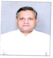 D:\CCIM\Photoes\A.N. Jinde.jpg